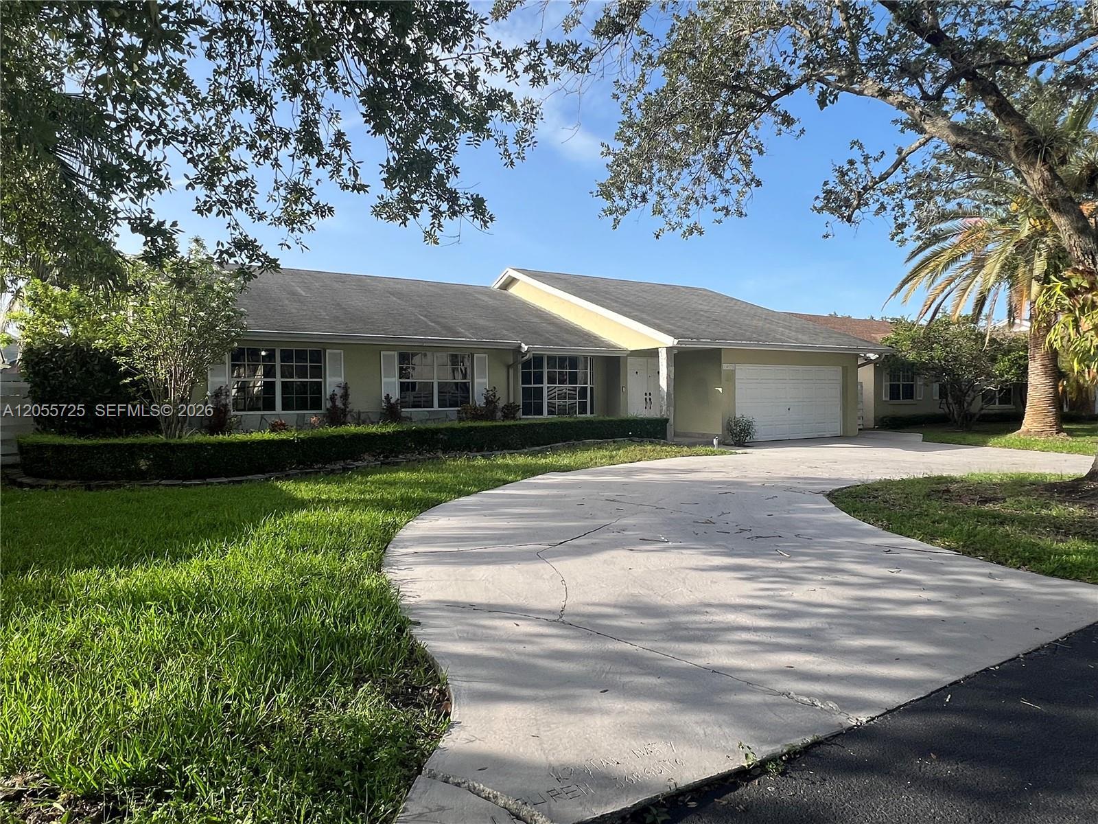 14131 SW 146th Ter, Miami FL 33186 photo 2