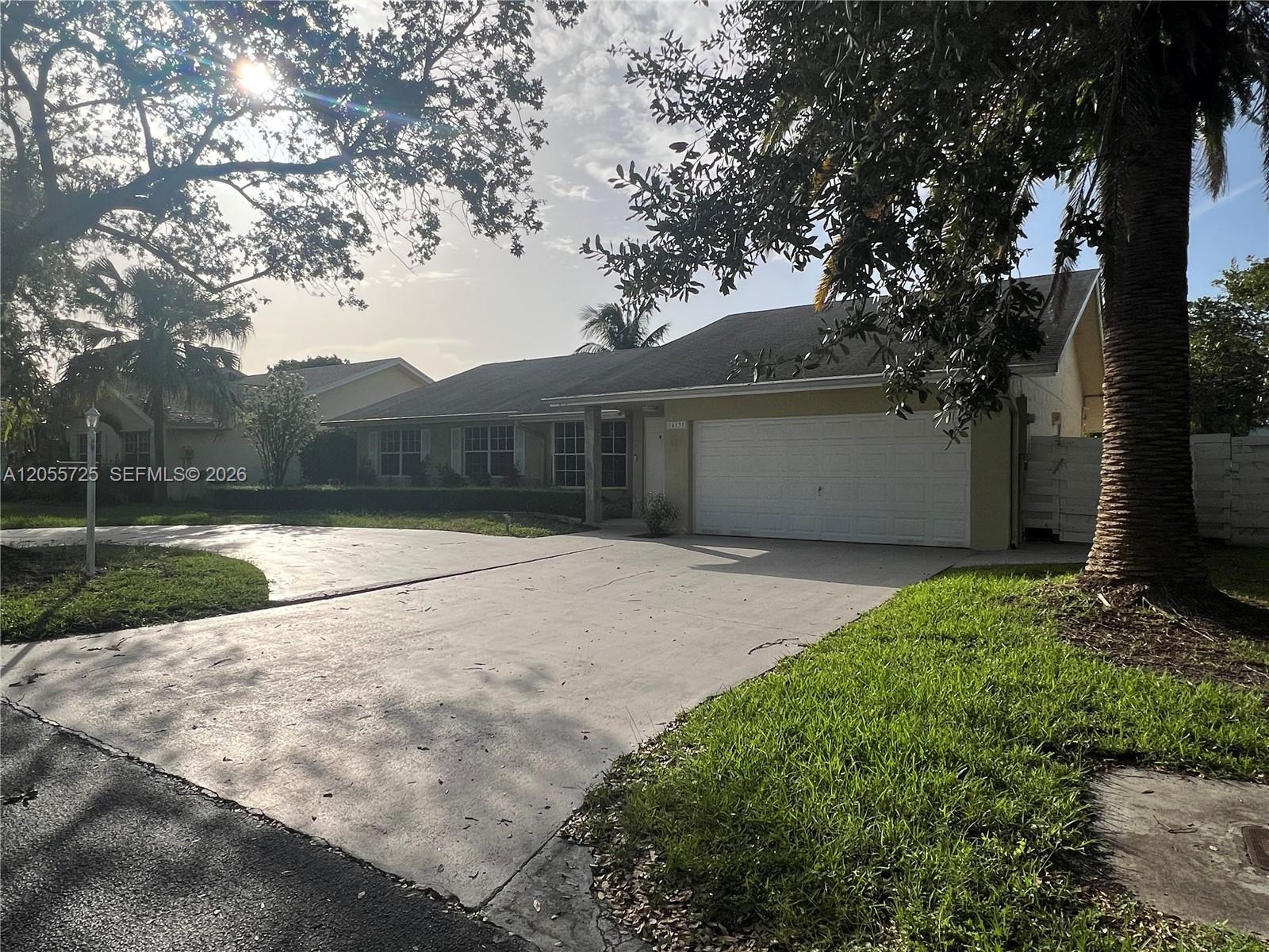 14131 SW 146th Ter, Miami FL 33186 photo 3