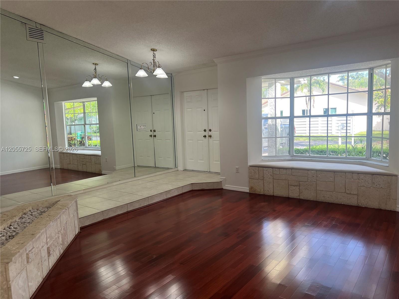 14131 SW 146th Ter, Miami FL 33186 photo 5