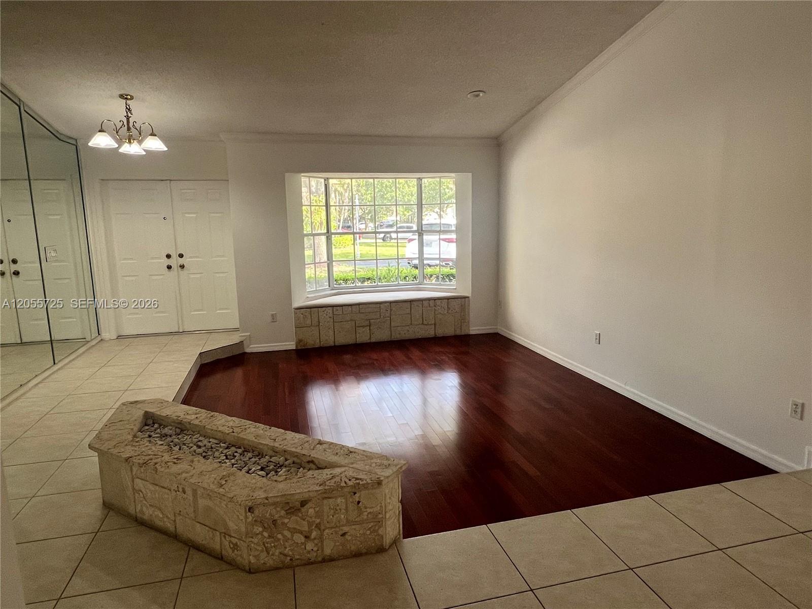 14131 SW 146th Ter, Miami FL 33186 photo 4