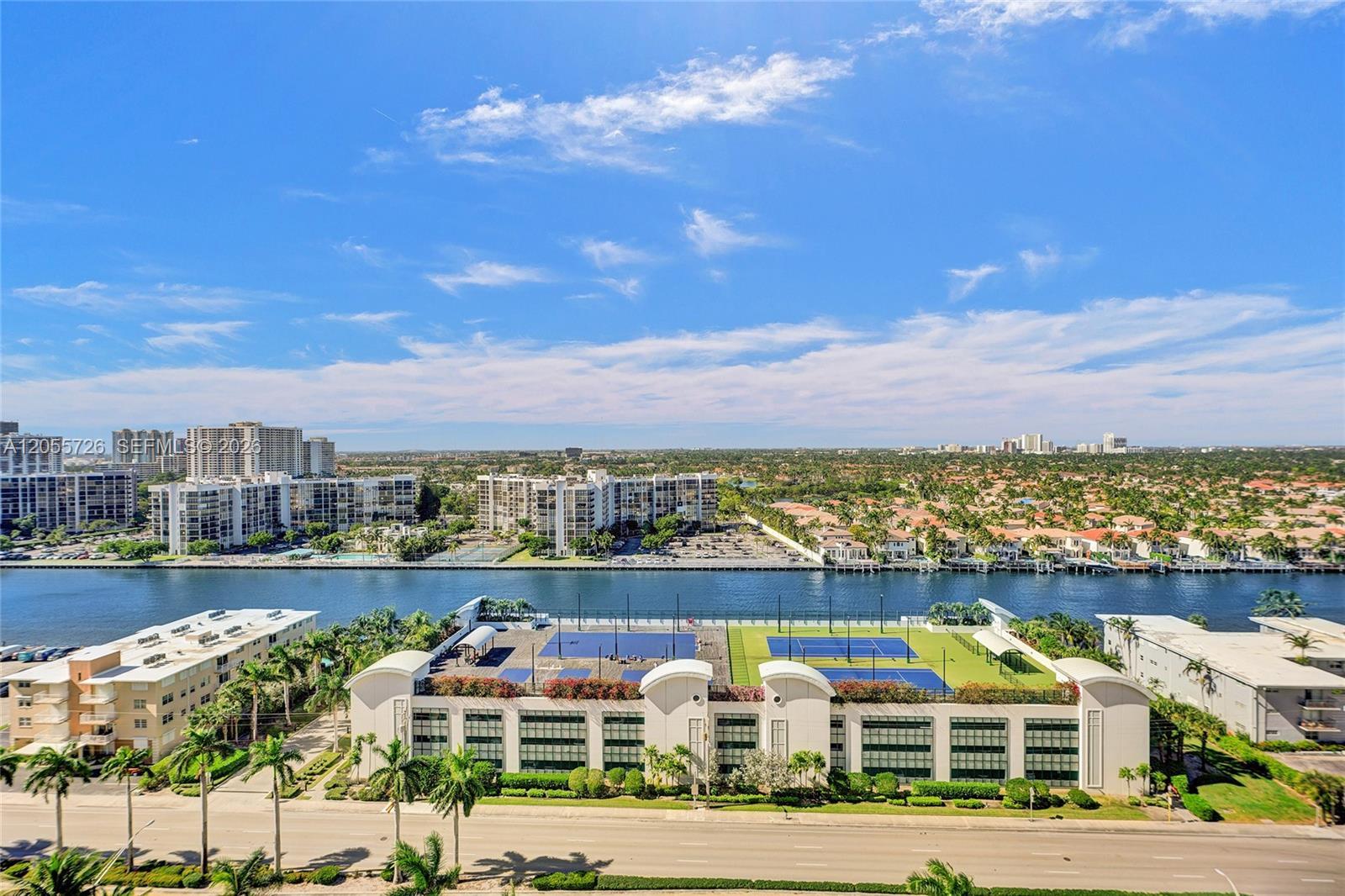 2501 S Ocean Dr, Hollywood FL 33019 photo 2