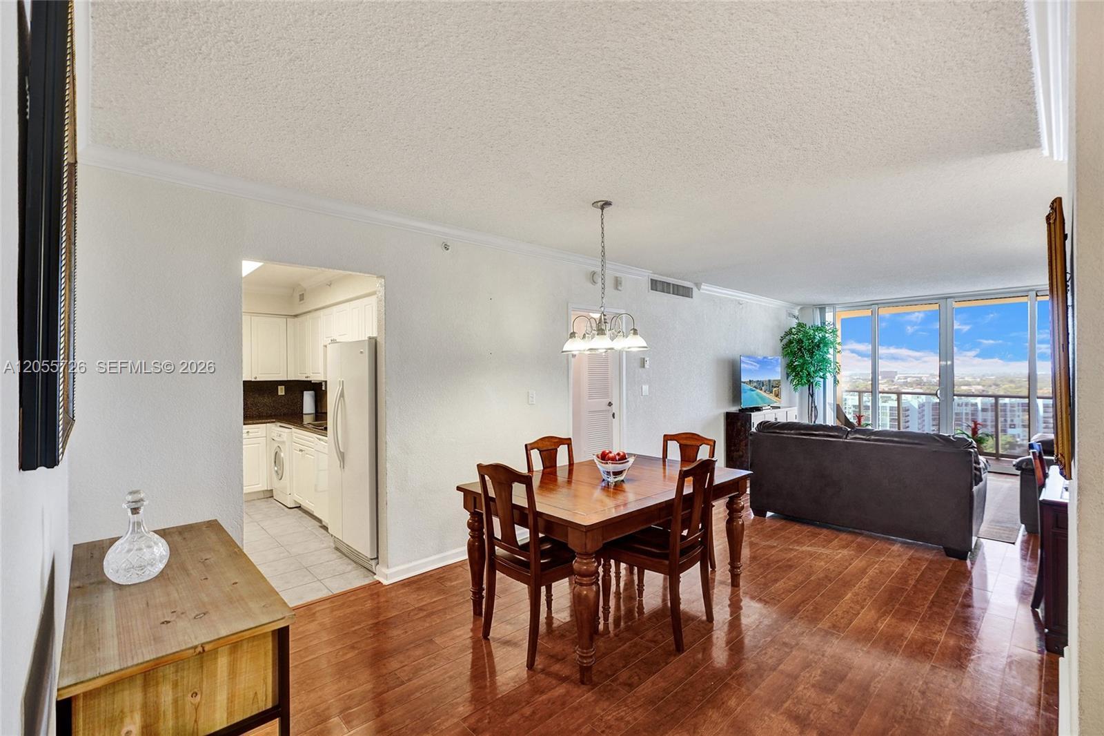 2501 S Ocean Dr, Hollywood FL 33019 photo 3