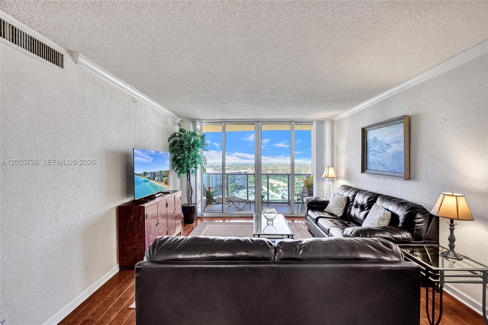 2501 S Ocean Dr, Hollywood FL 33019 photo 5