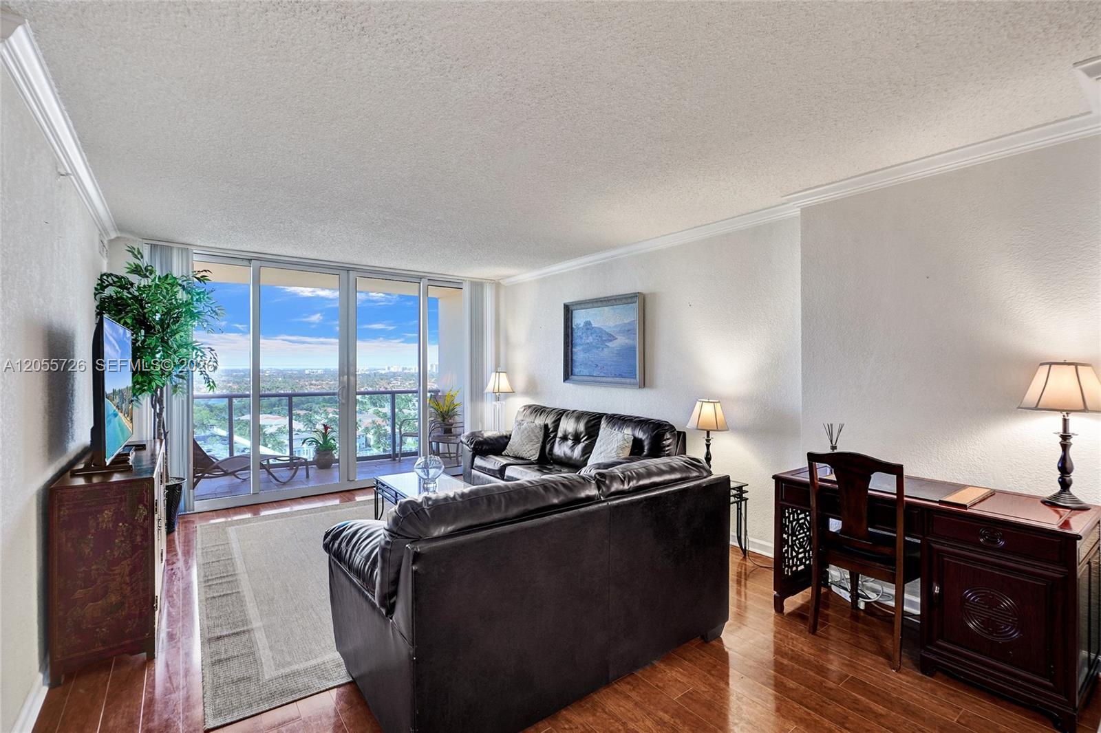 2501 S Ocean Dr, Hollywood FL 33019 photo 4
