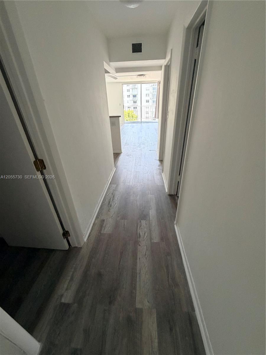 1470 NE 125th Ter # 605, North Miami FL 33161