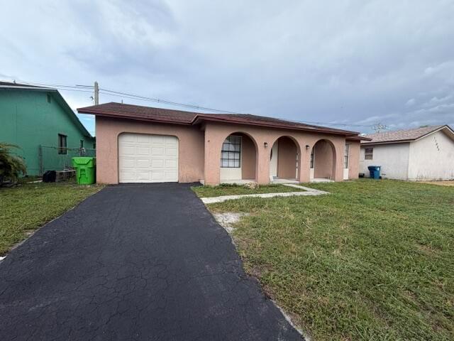 11044 NW 23RD Court, Sunrise FL 33322 photo 3