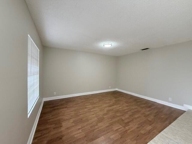 11044 NW 23RD Court, Sunrise FL 33322 photo 5