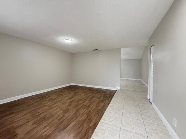 11044 NW 23RD Court, Sunrise FL 33322 photo 4