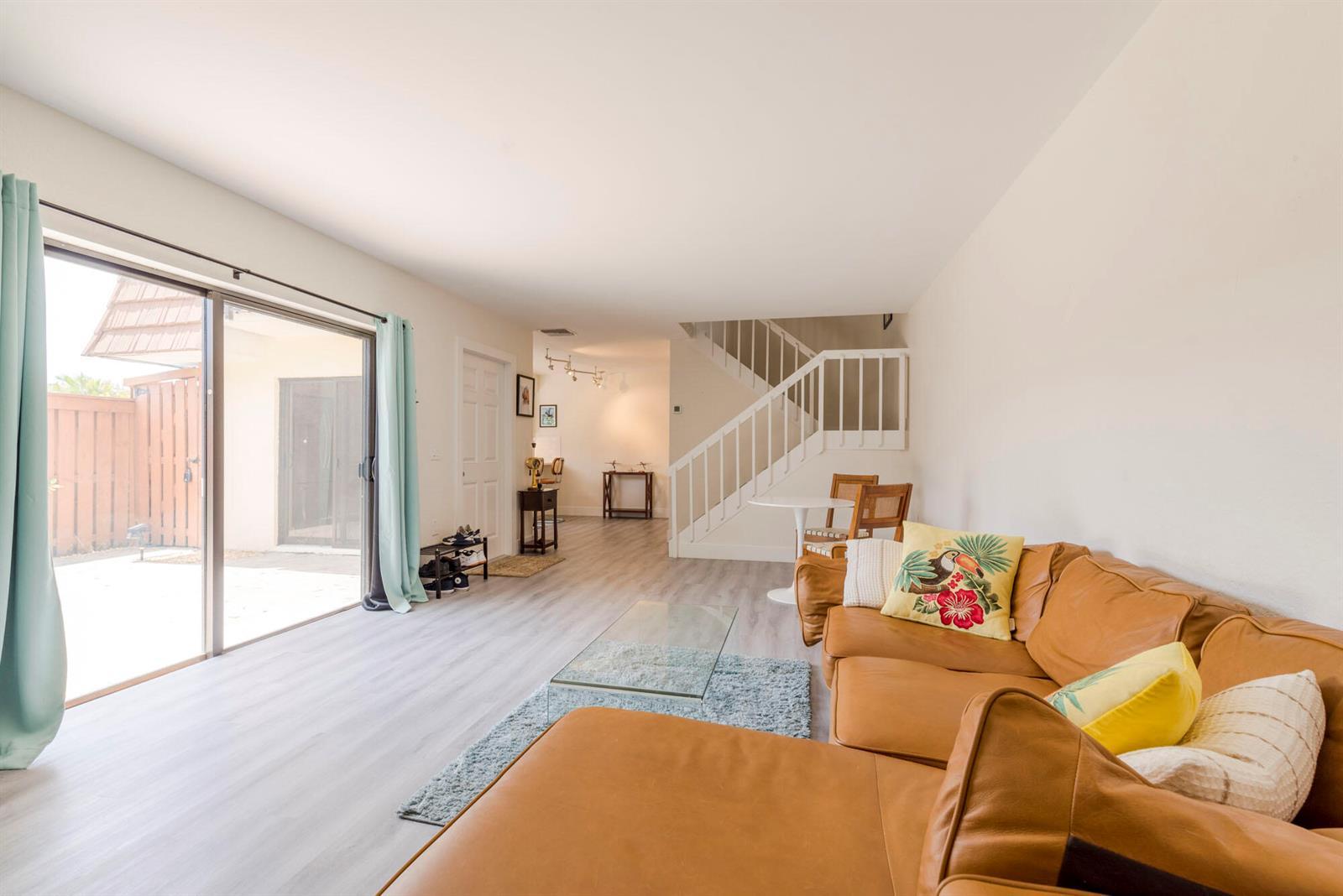 3900 County Line Road # 21A, Tequesta FL 33469 photo 4