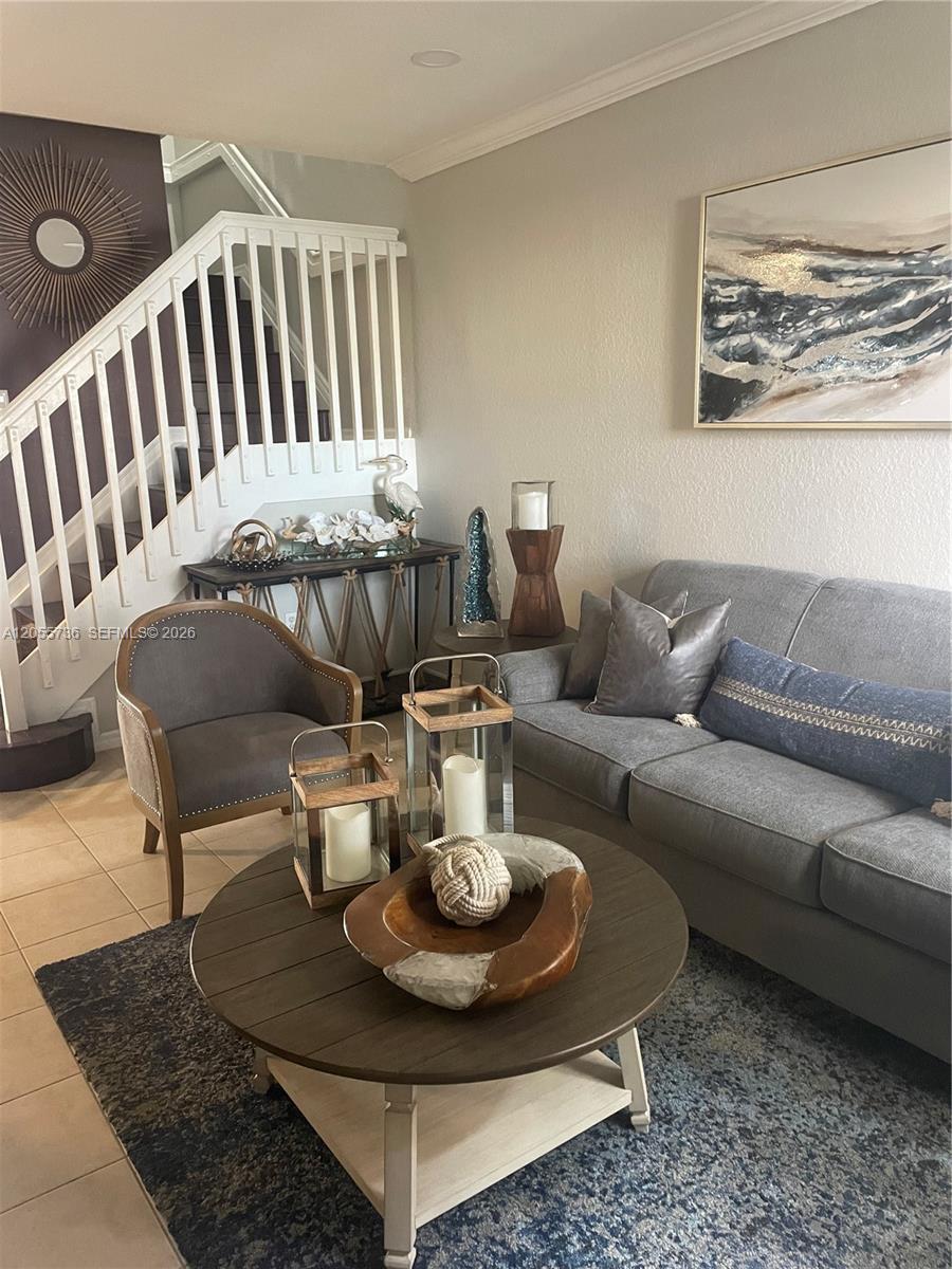 12501 SW 124th Ter, Miami FL 33186 photo 2