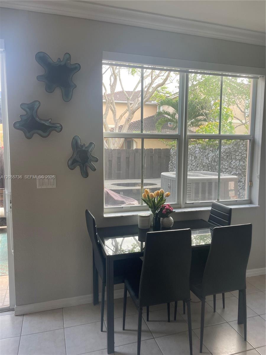 12501 SW 124th Ter, Miami FL 33186 photo 5