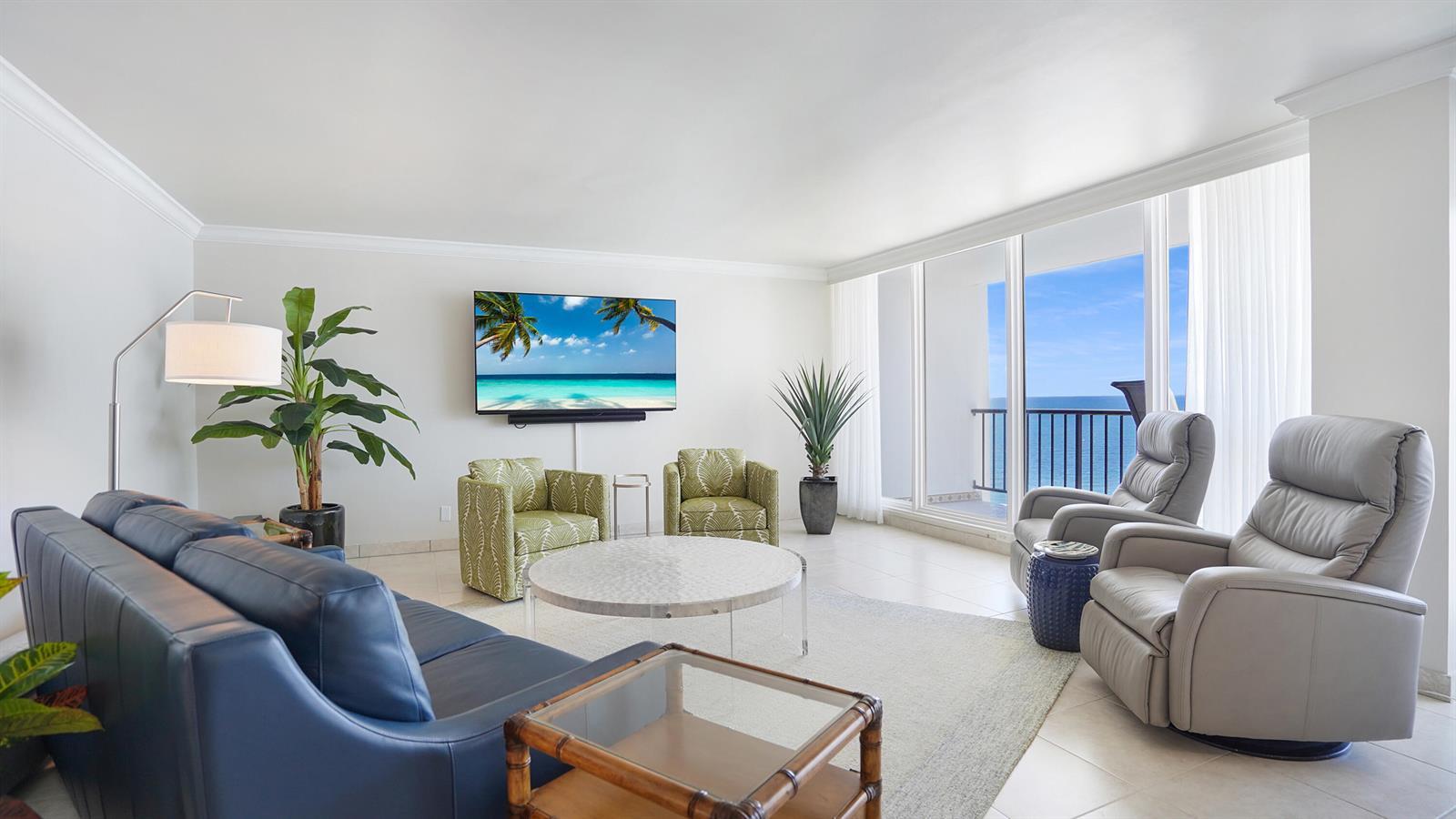 4280 Galt Ocean Drive # 12k, Fort Lauderdale FL 33308 photo 4