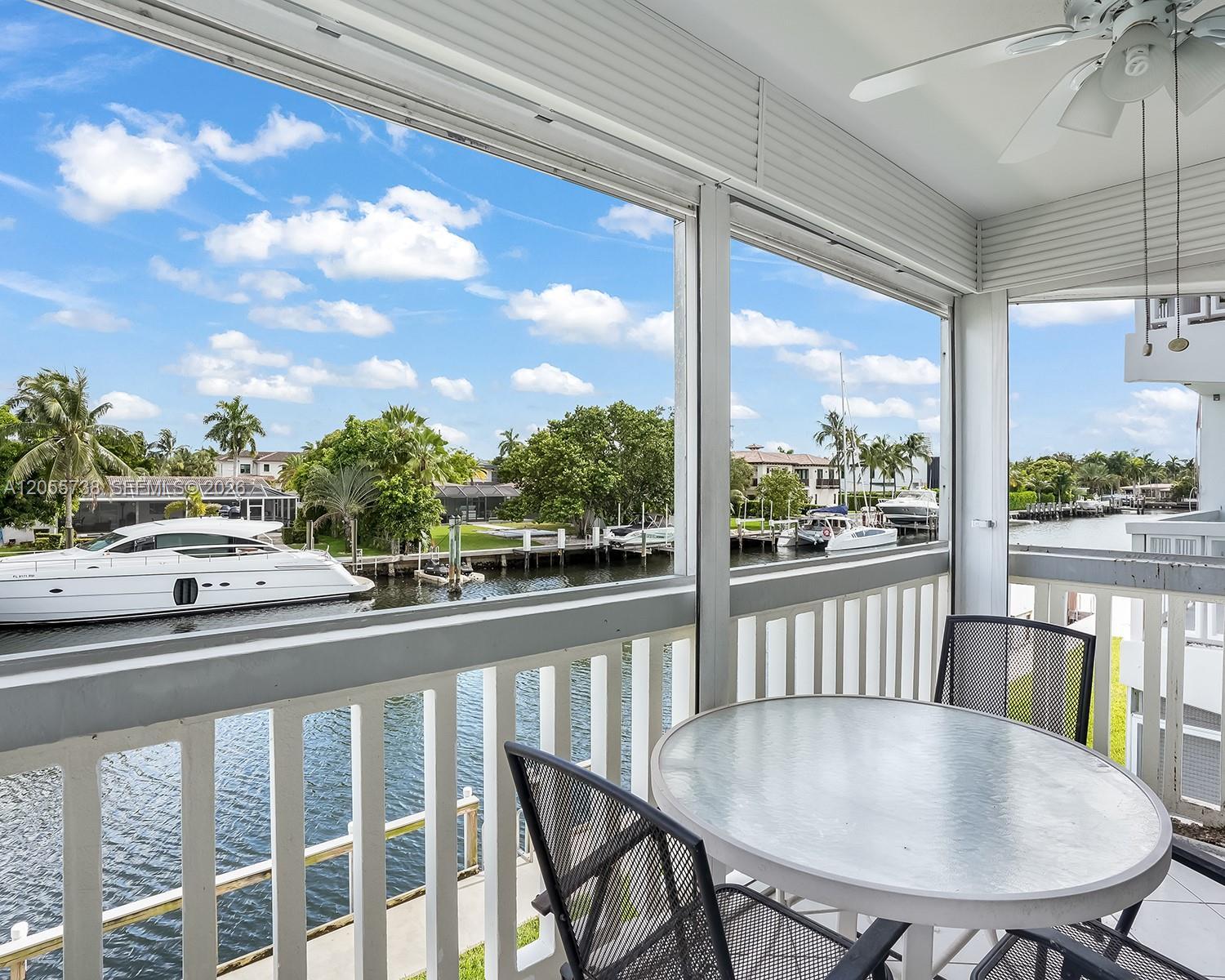 455 Paradise Isle Blvd # 207, Hallandale Beach FL 33009 photo 3
