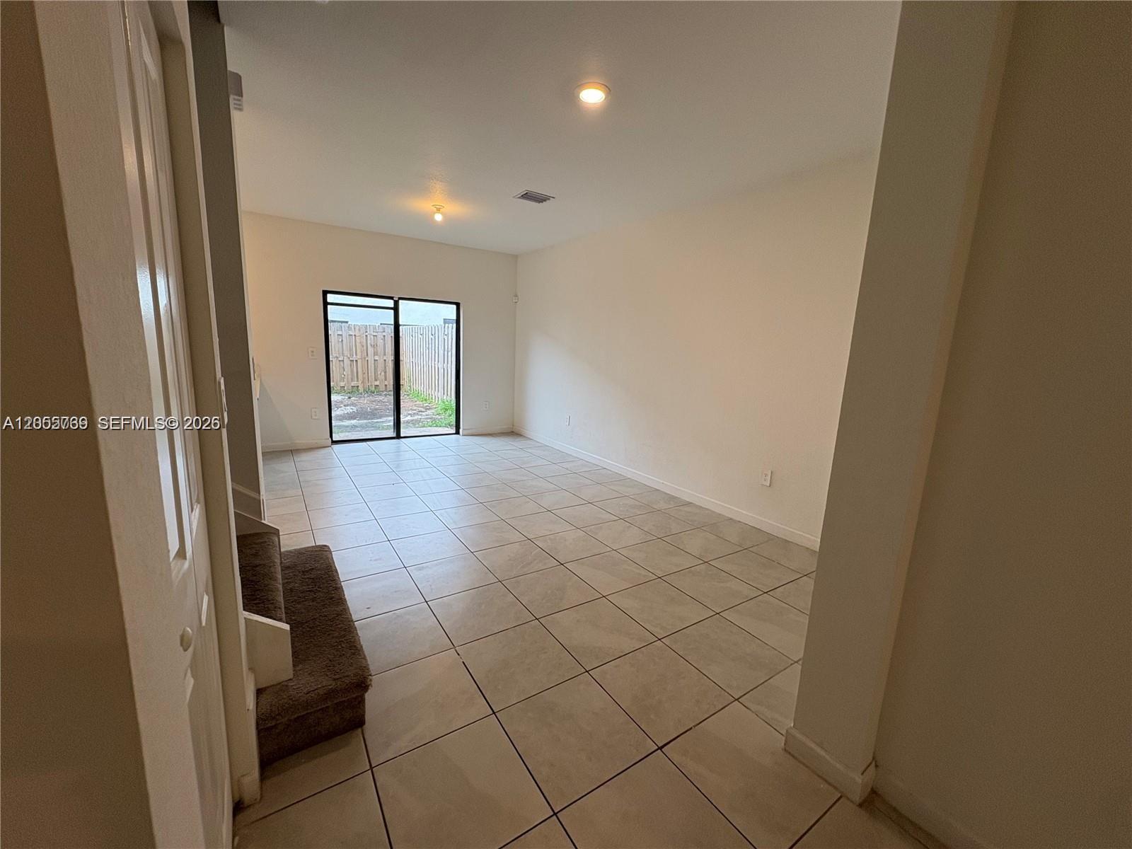 11858 SW 246th Ln, Homestead FL 33032 photo 3