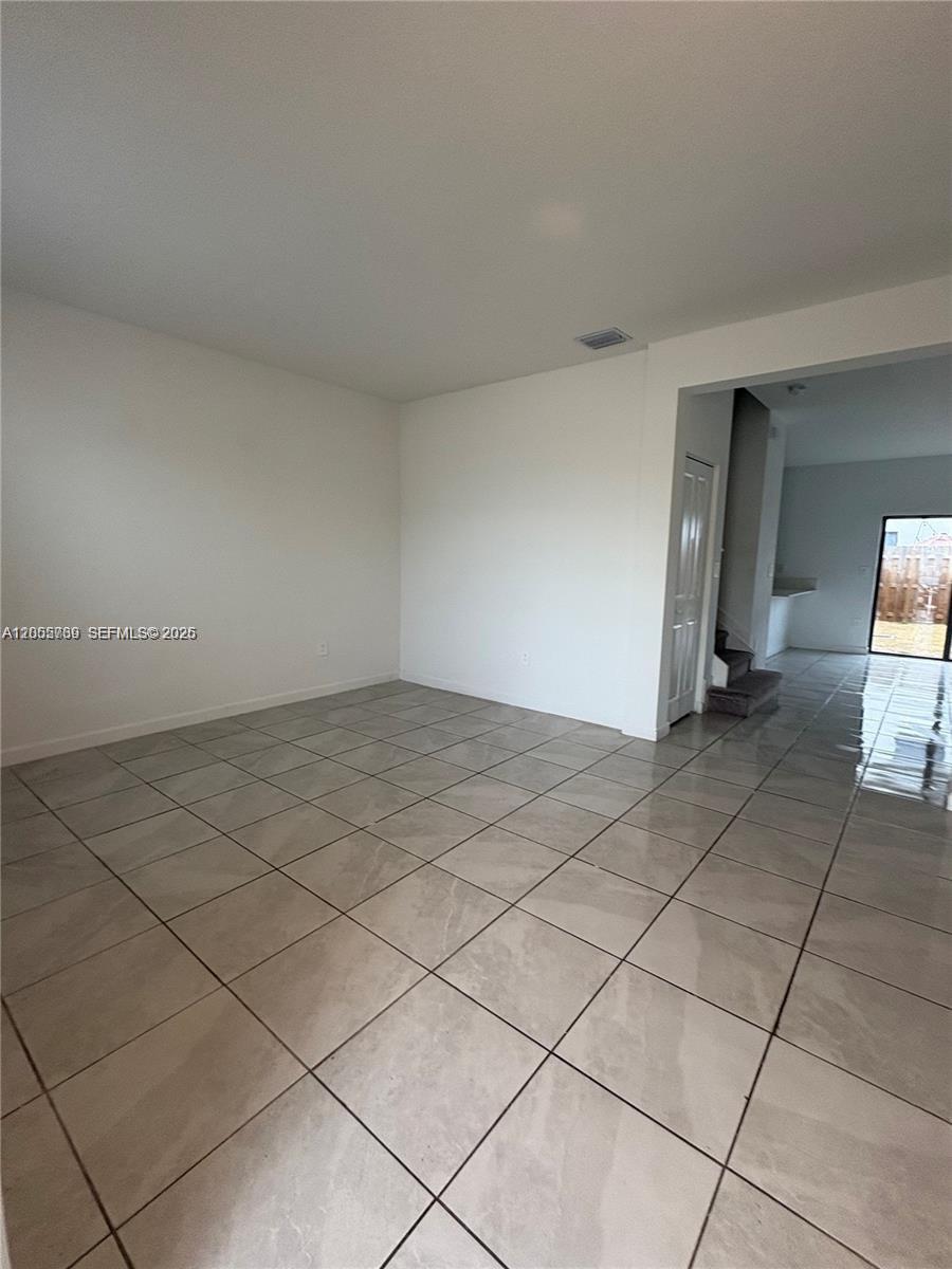 11858 SW 246th Ln, Homestead FL 33032 photo 5