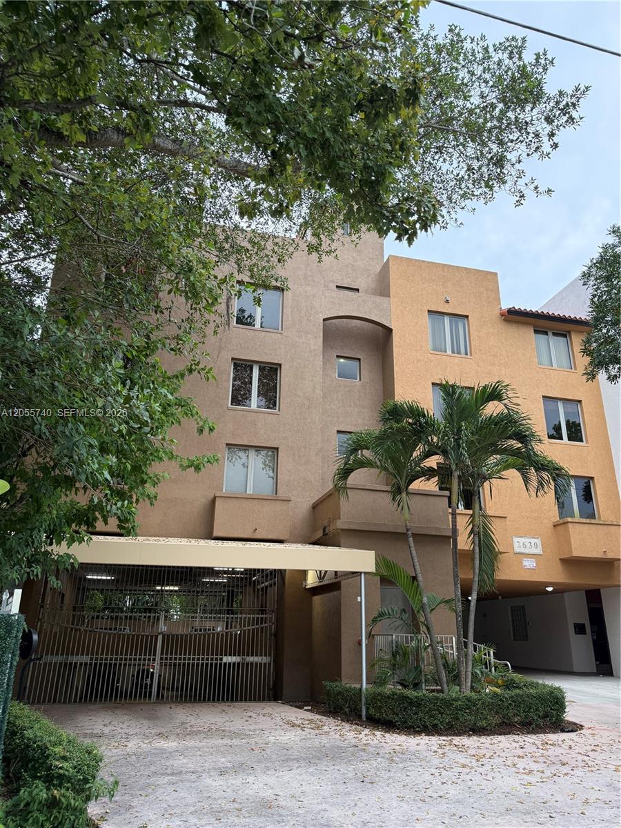 2630 SW 28th St # 33, Miami FL 33133 photo 2