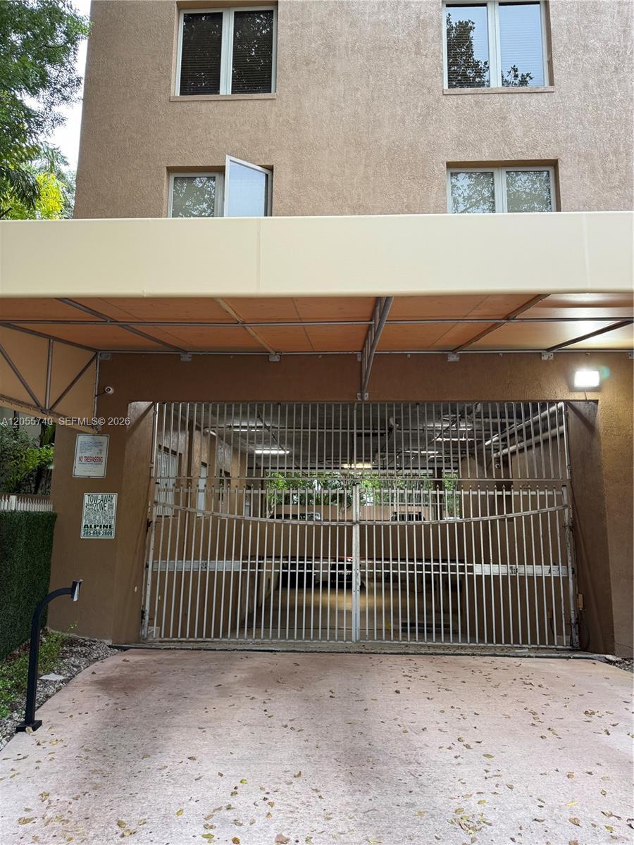 2630 SW 28th St # 33, Miami FL 33133 photo 3