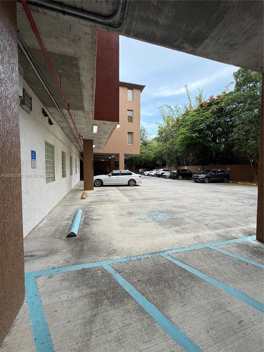 2630 SW 28th St # 33, Miami FL 33133 photo 5