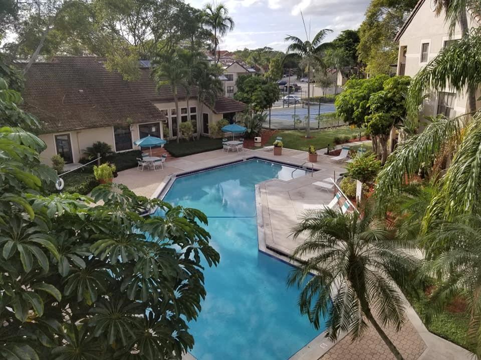 4221 W MCNAB Road # 26, Pompano Beach FL 33069 photo 2
