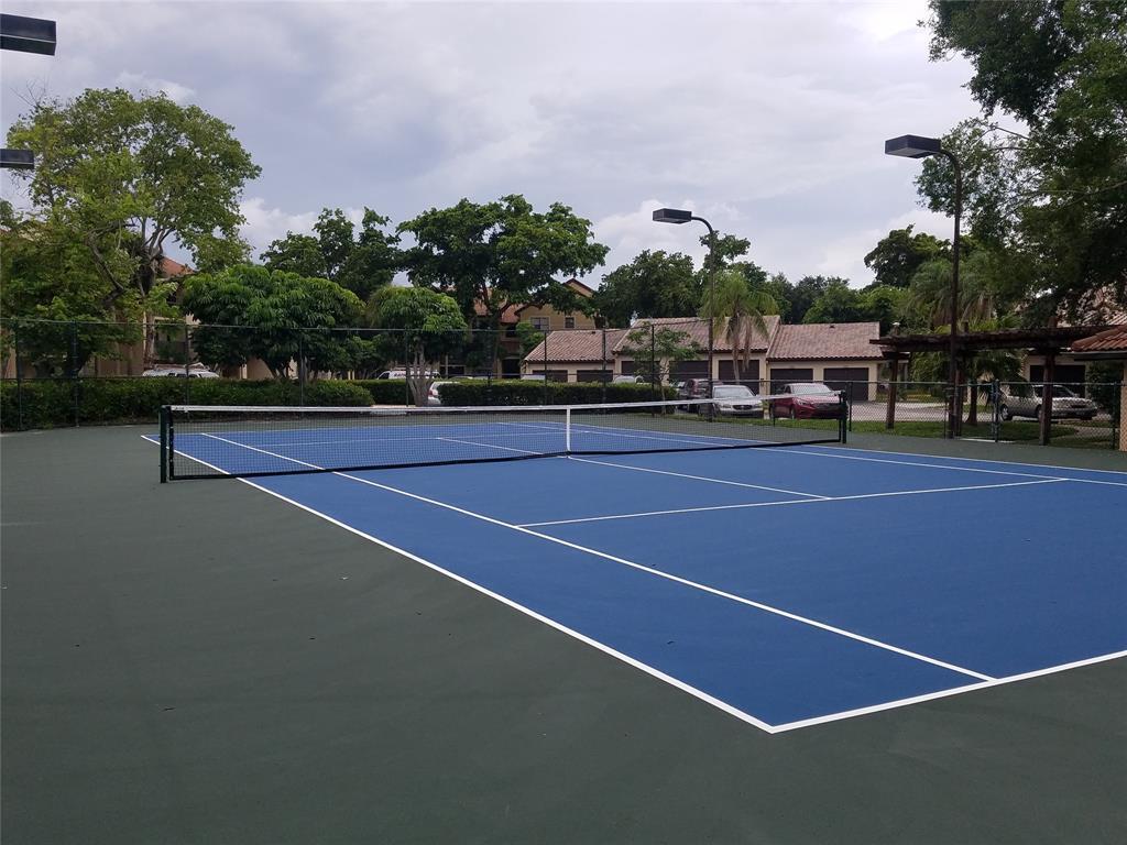 4221 W MCNAB Road # 26, Pompano Beach FL 33069 photo 3