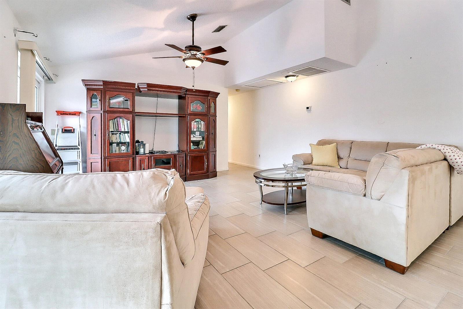 5796 Golden Eagle Circle, Palm Beach Gardens FL 33418 photo 5
