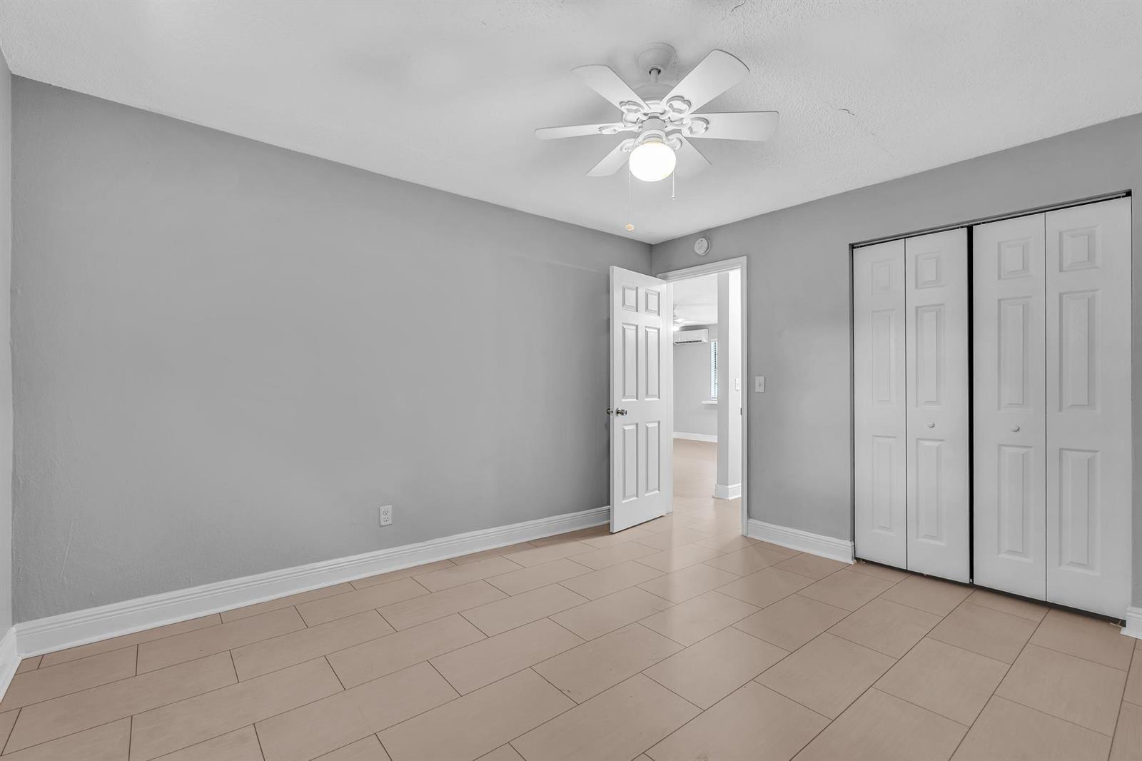 626 SW 14TH Avenue # 204, Fort Lauderdale FL 33312 photo 5