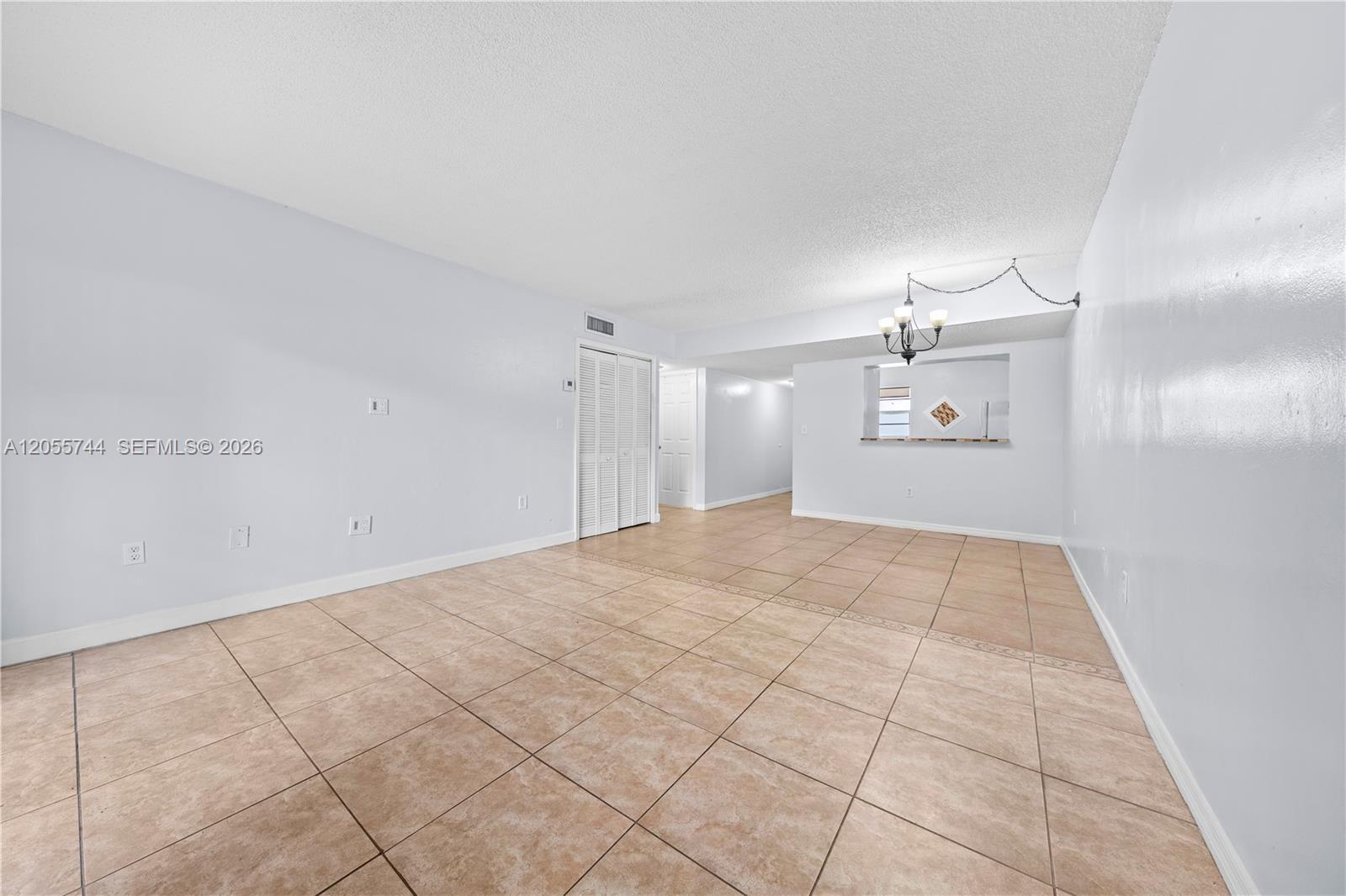 260 NW 107th Ave # 110, Miami FL 33172 photo 5