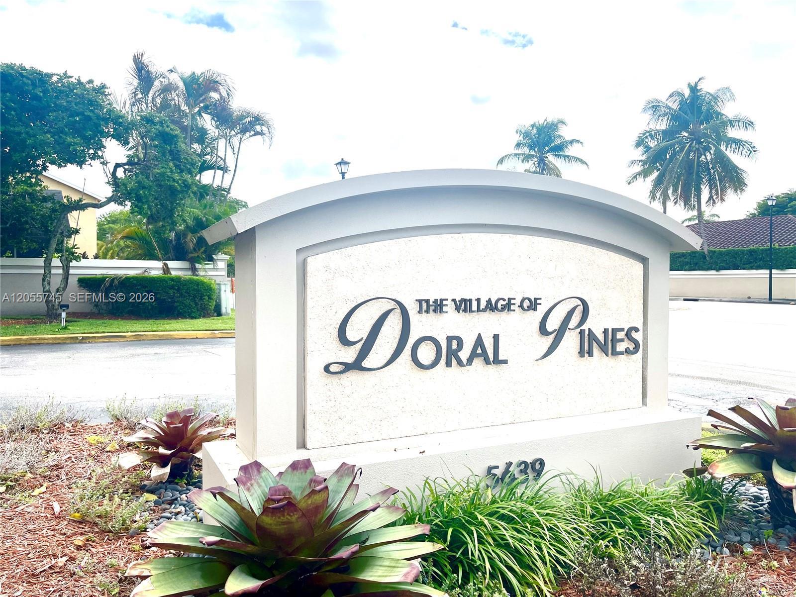 5508 NW 101st Ct # 0, Doral FL 33178 photo 2