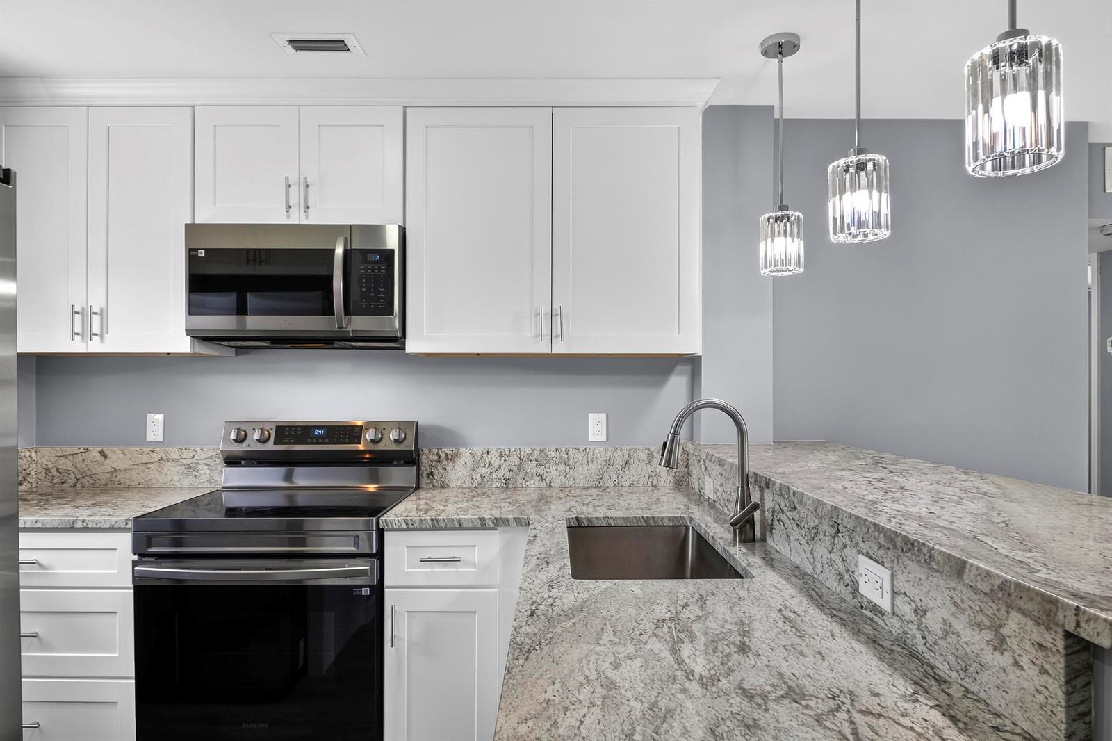 3236 CORAL RIDGE Drive # 3236, Coral Springs FL 33065 photo 2