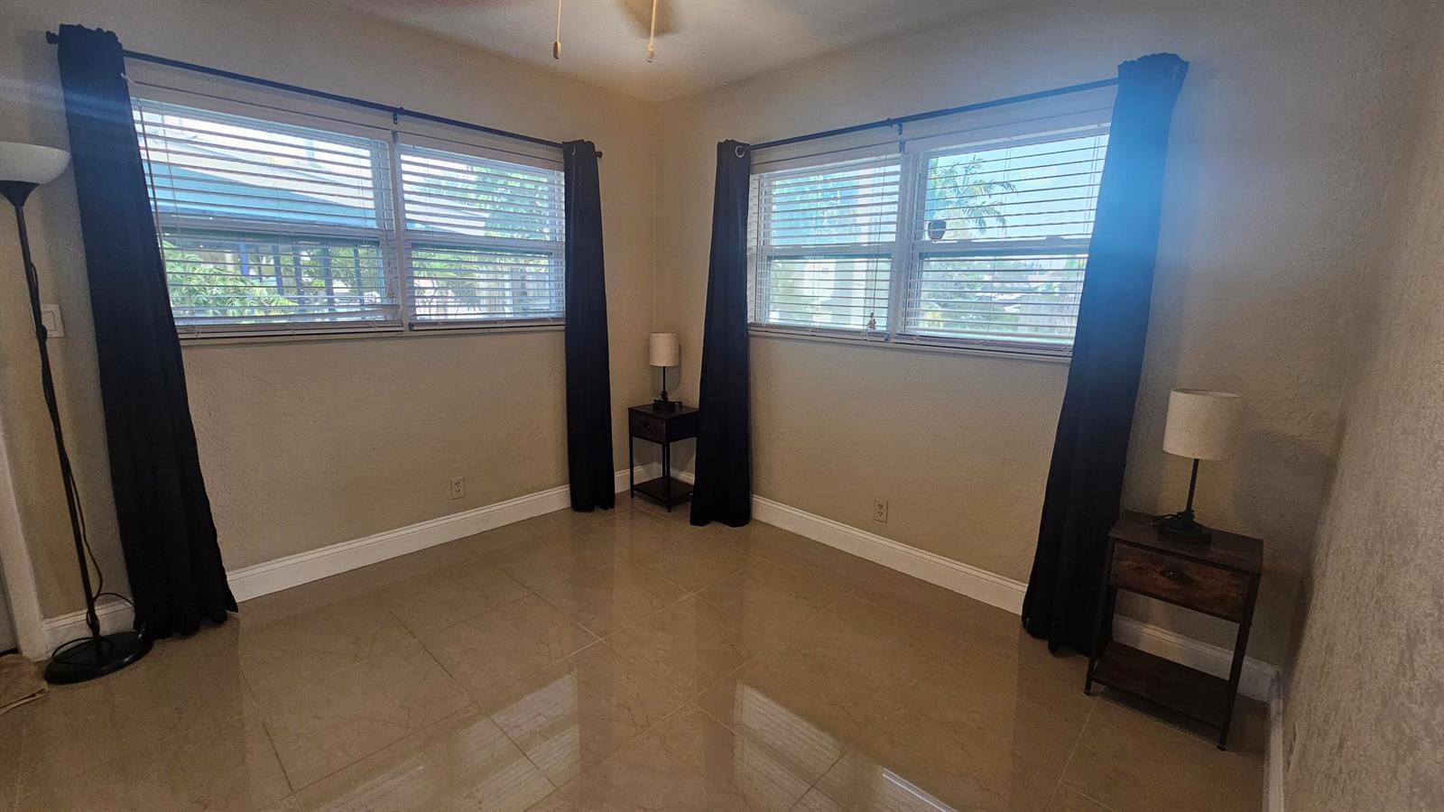 1105 NE 15th Street, Fort Lauderdale FL 33304 photo 5