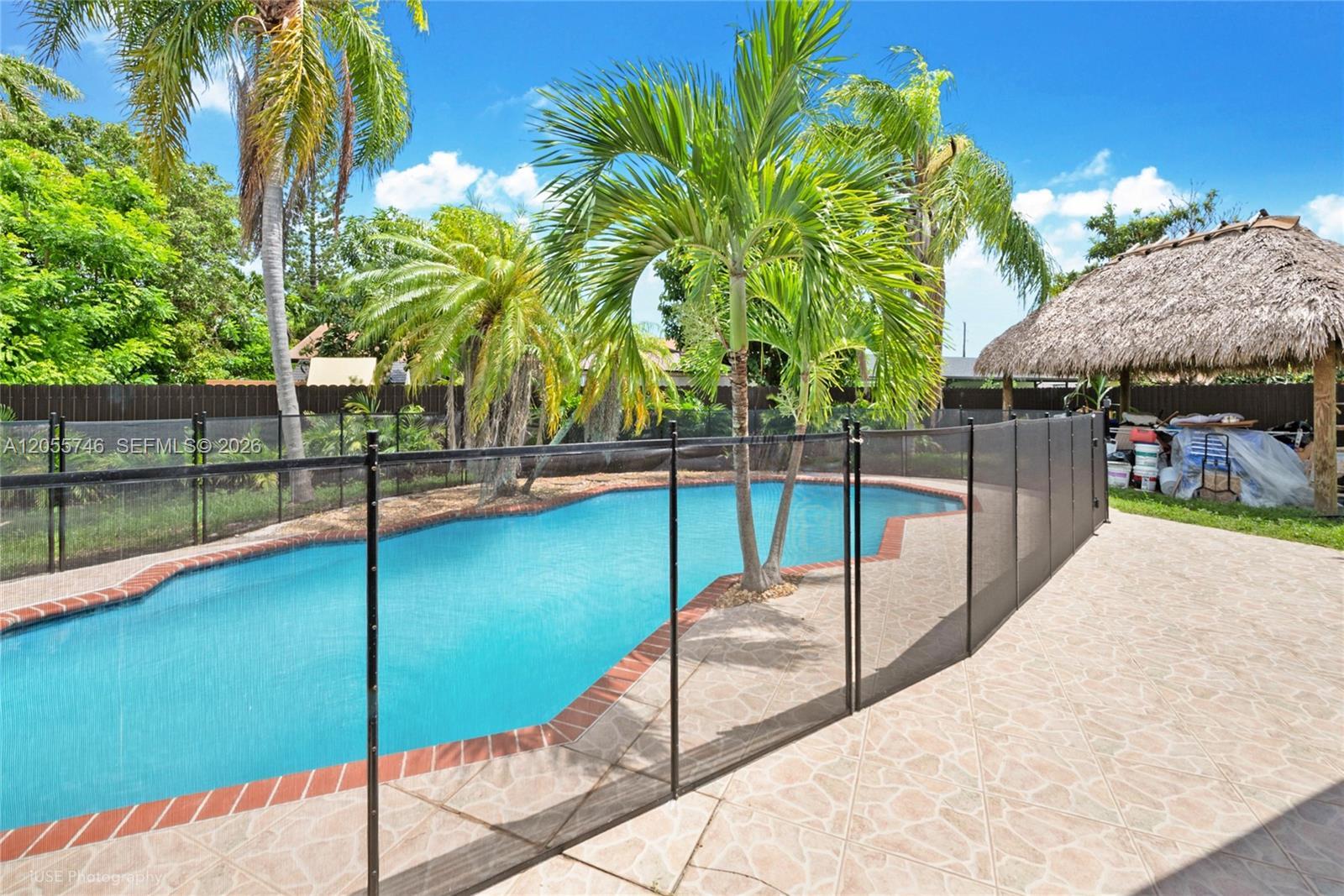 Palmetto Bay, FL 33157 photo 2