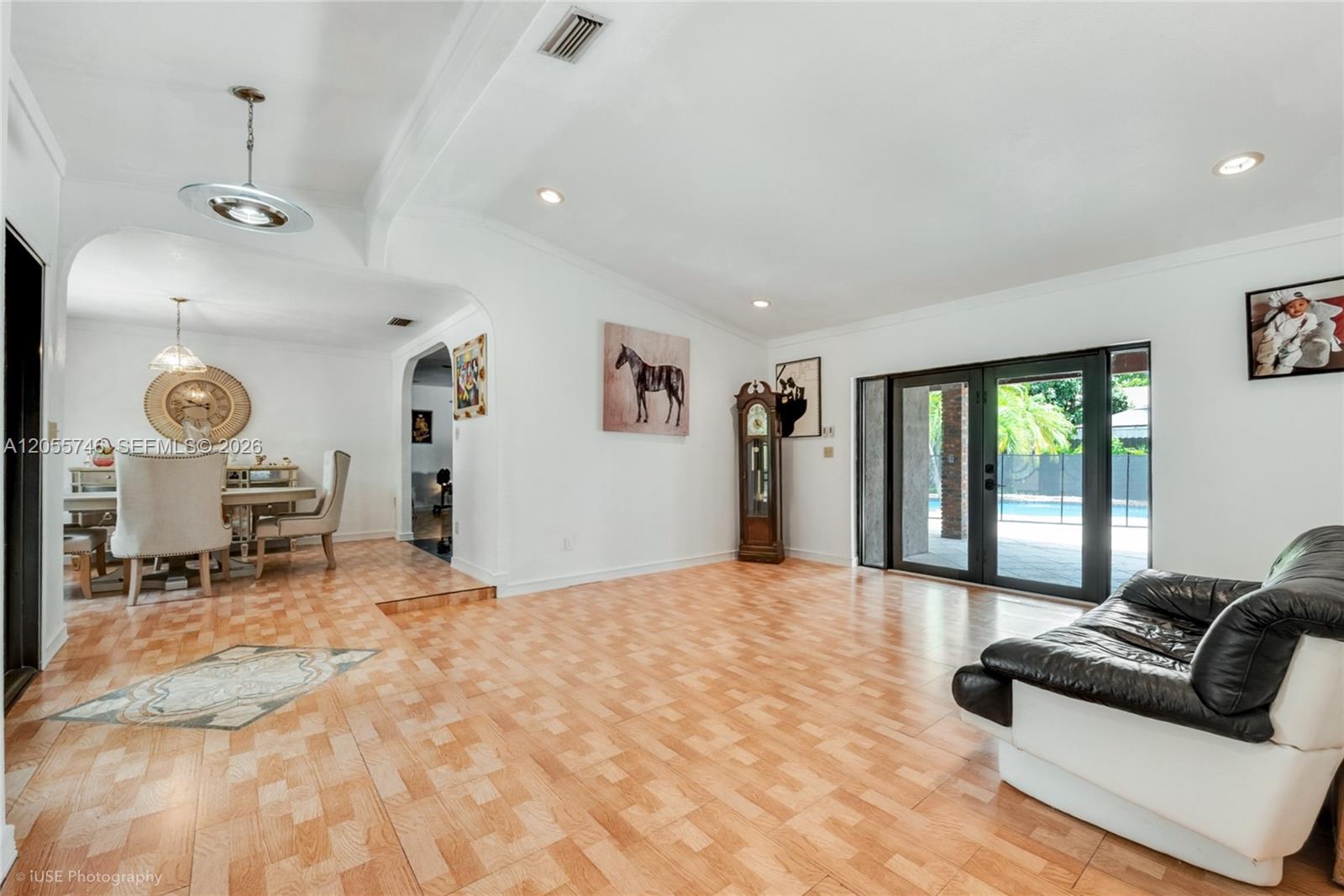 Palmetto Bay, FL 33157 photo 3