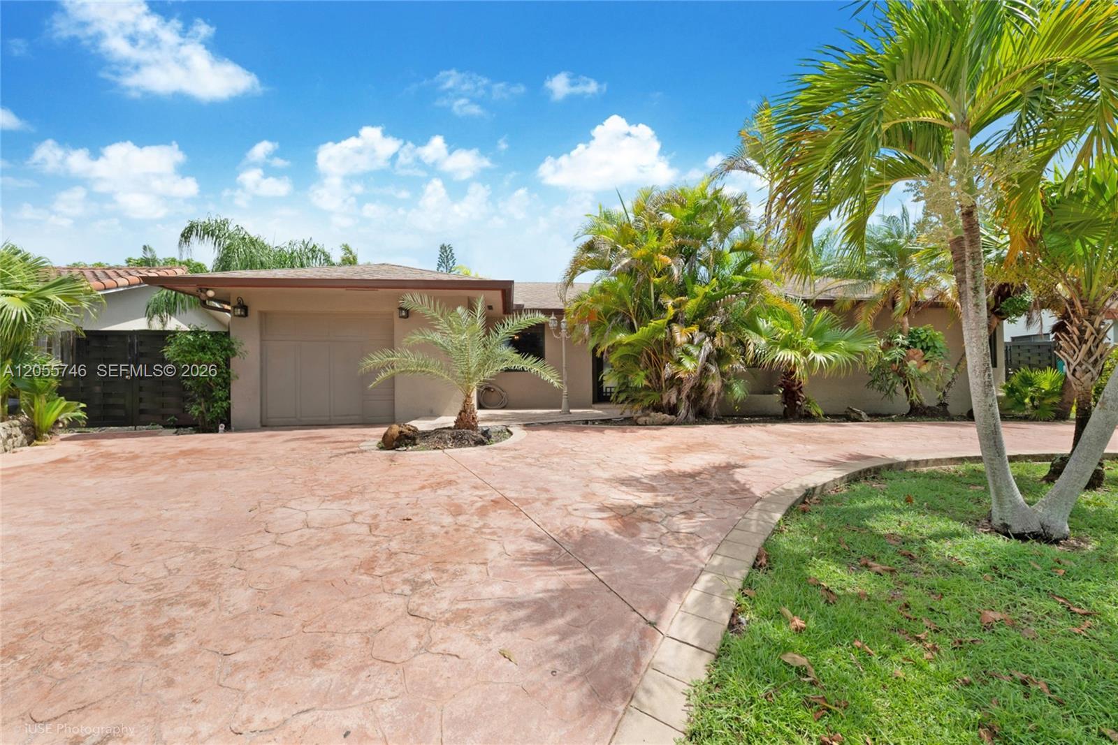 Palmetto Bay, FL