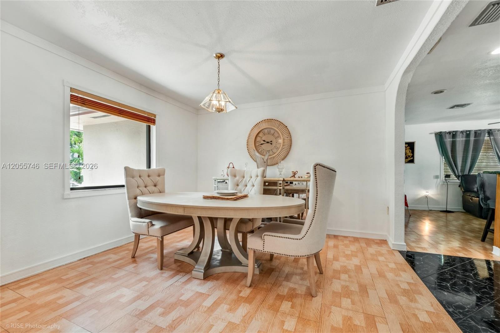 Palmetto Bay, FL 33157 photo 5