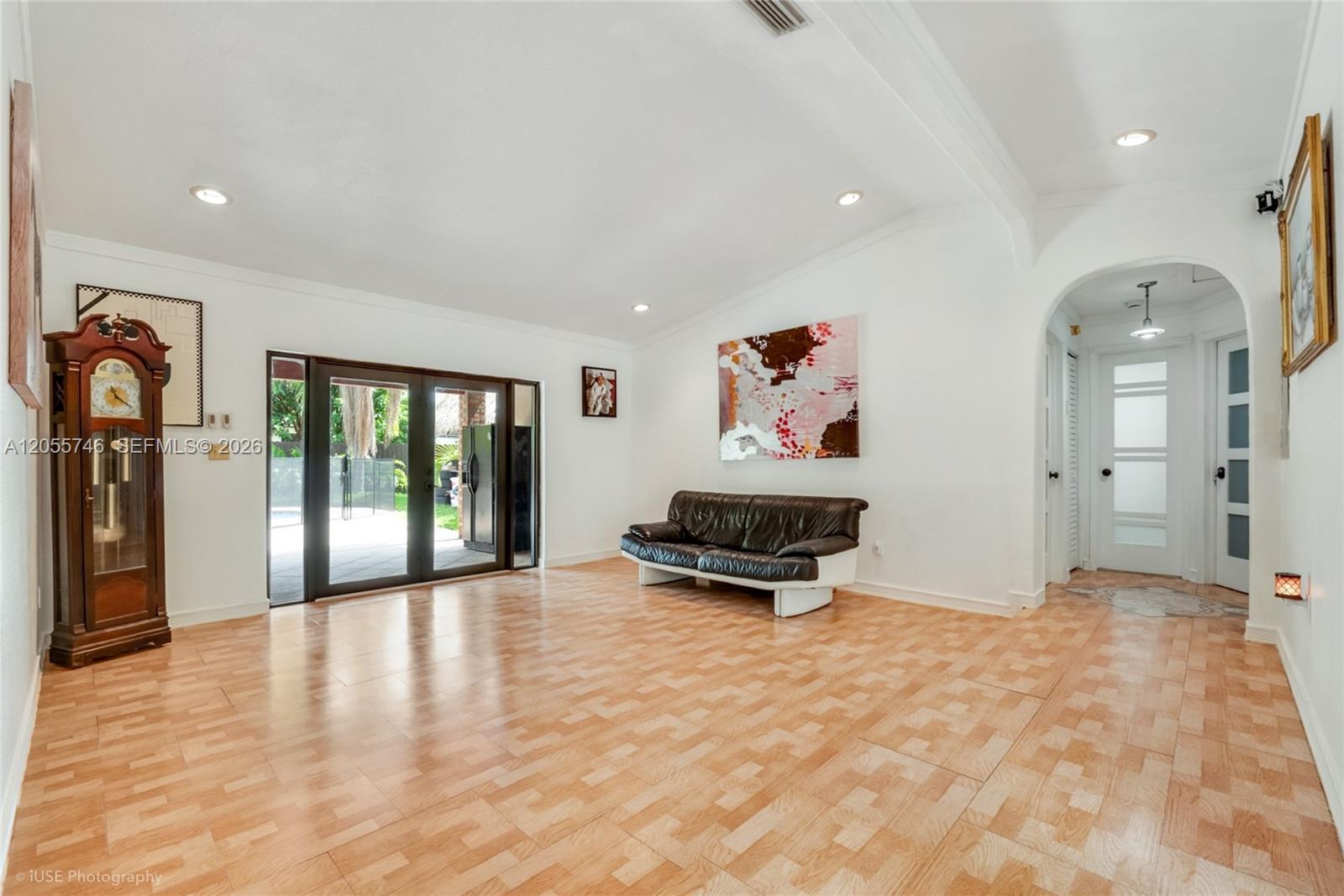Palmetto Bay, FL 33157 photo 4