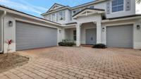 9334 MADEWOOD Court, West Palm Beach FL 33411 photo 2