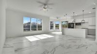 9334 MADEWOOD Court, West Palm Beach FL 33411 photo 3