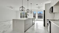 9334 MADEWOOD Court, West Palm Beach FL 33411 photo 5