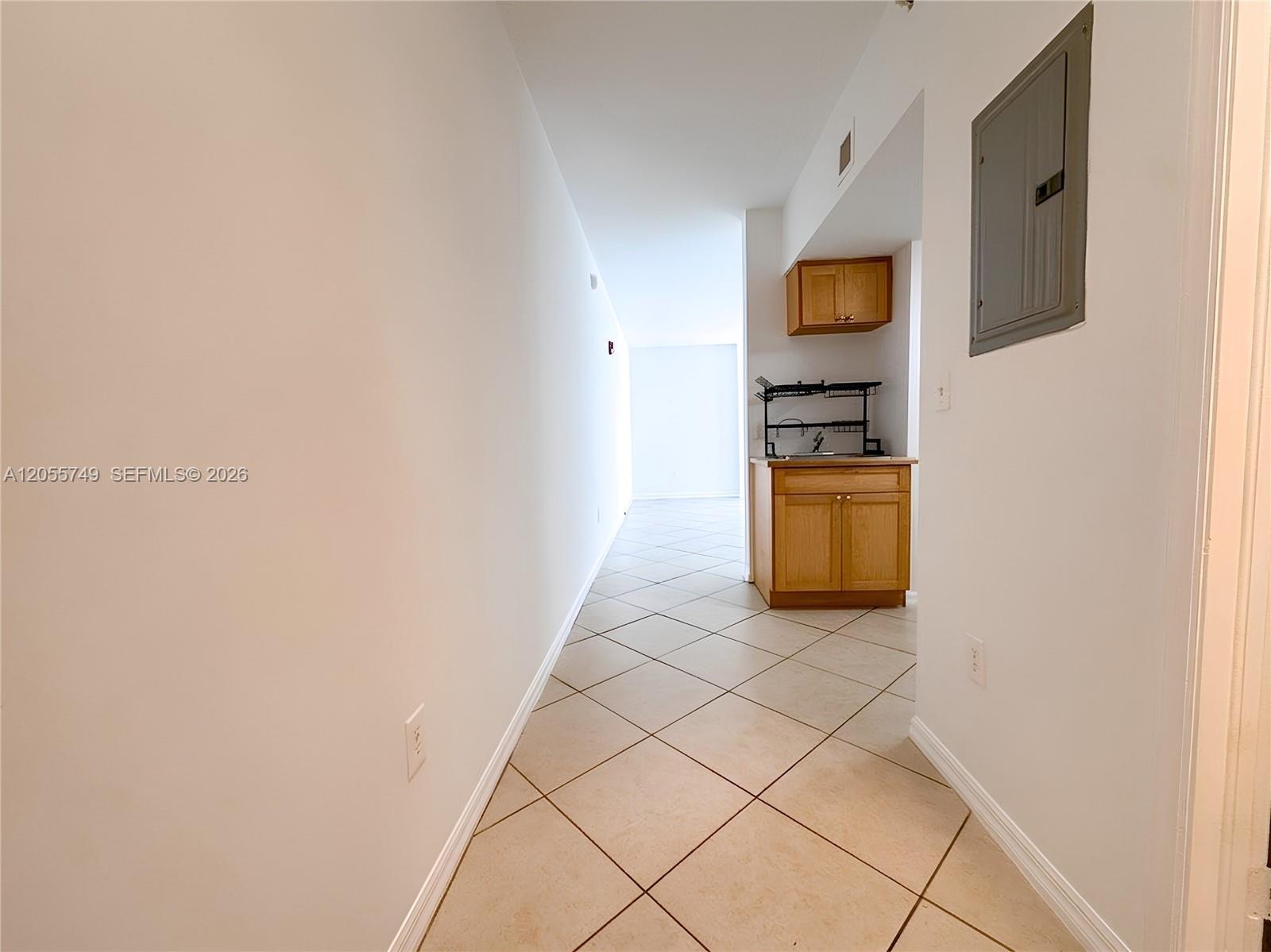 2630 SW 28th St # 44, Miami FL 33133 photo 3