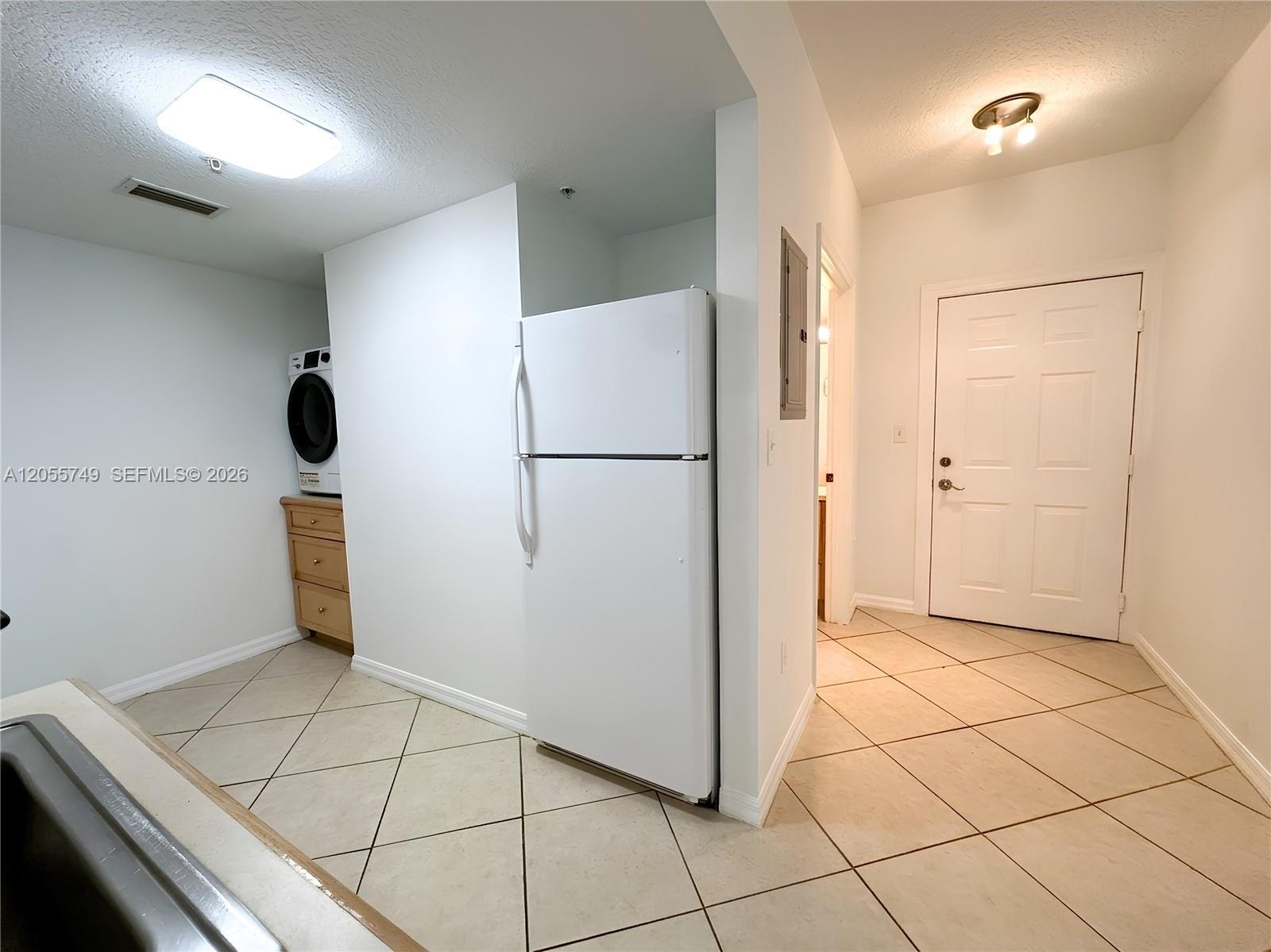 2630 SW 28th St # 44, Miami FL 33133 photo 5