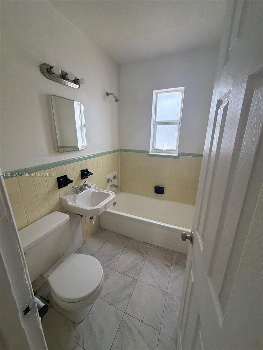 3669 Thomas Ave # 16, Miami FL 33133 photo 5