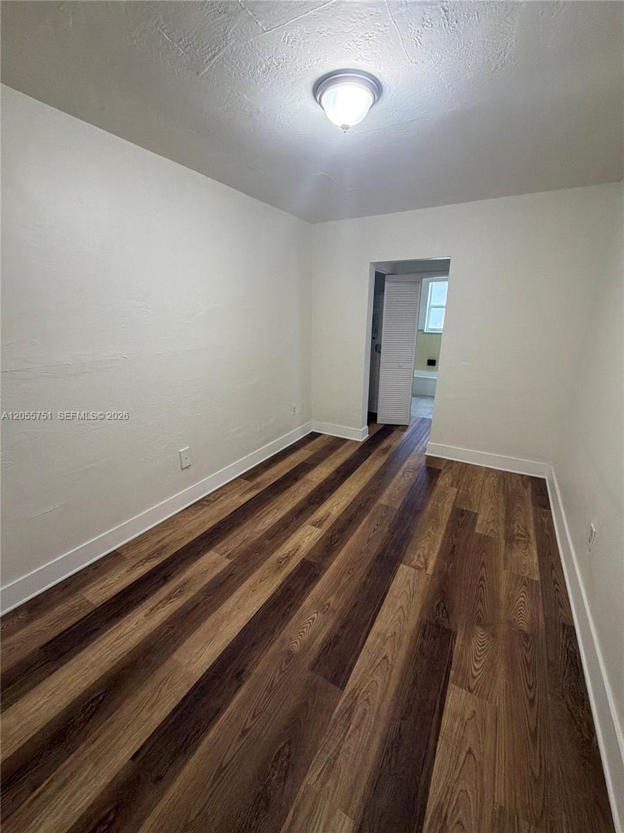 3669 Thomas Ave # 16, Miami FL 33133 photo 4
