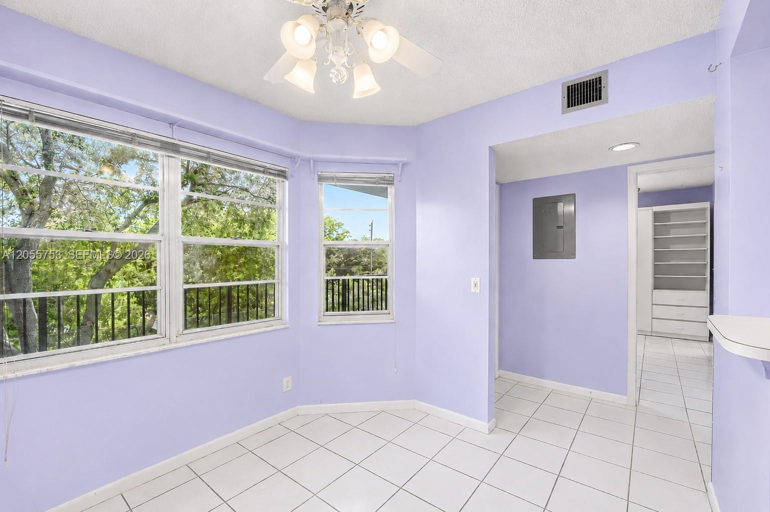 12500 SW 5th Ct # 311M, Pembroke Pines FL 33027 photo 2