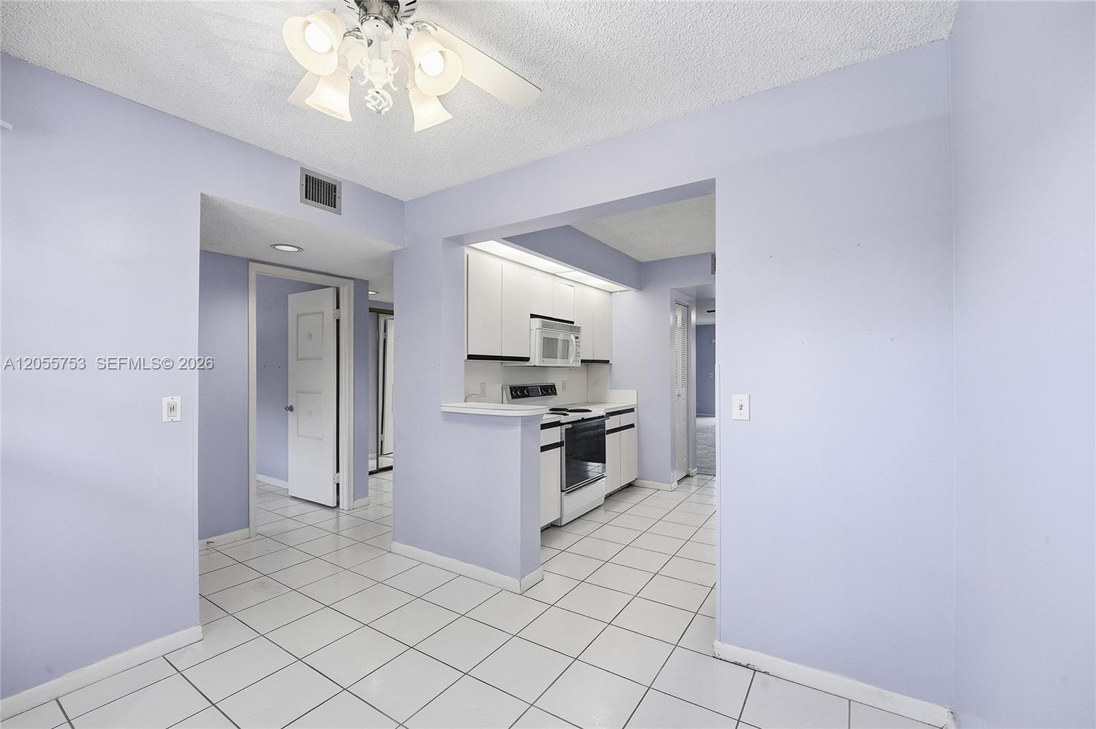 12500 SW 5th Ct # 311M, Pembroke Pines FL 33027 photo 3