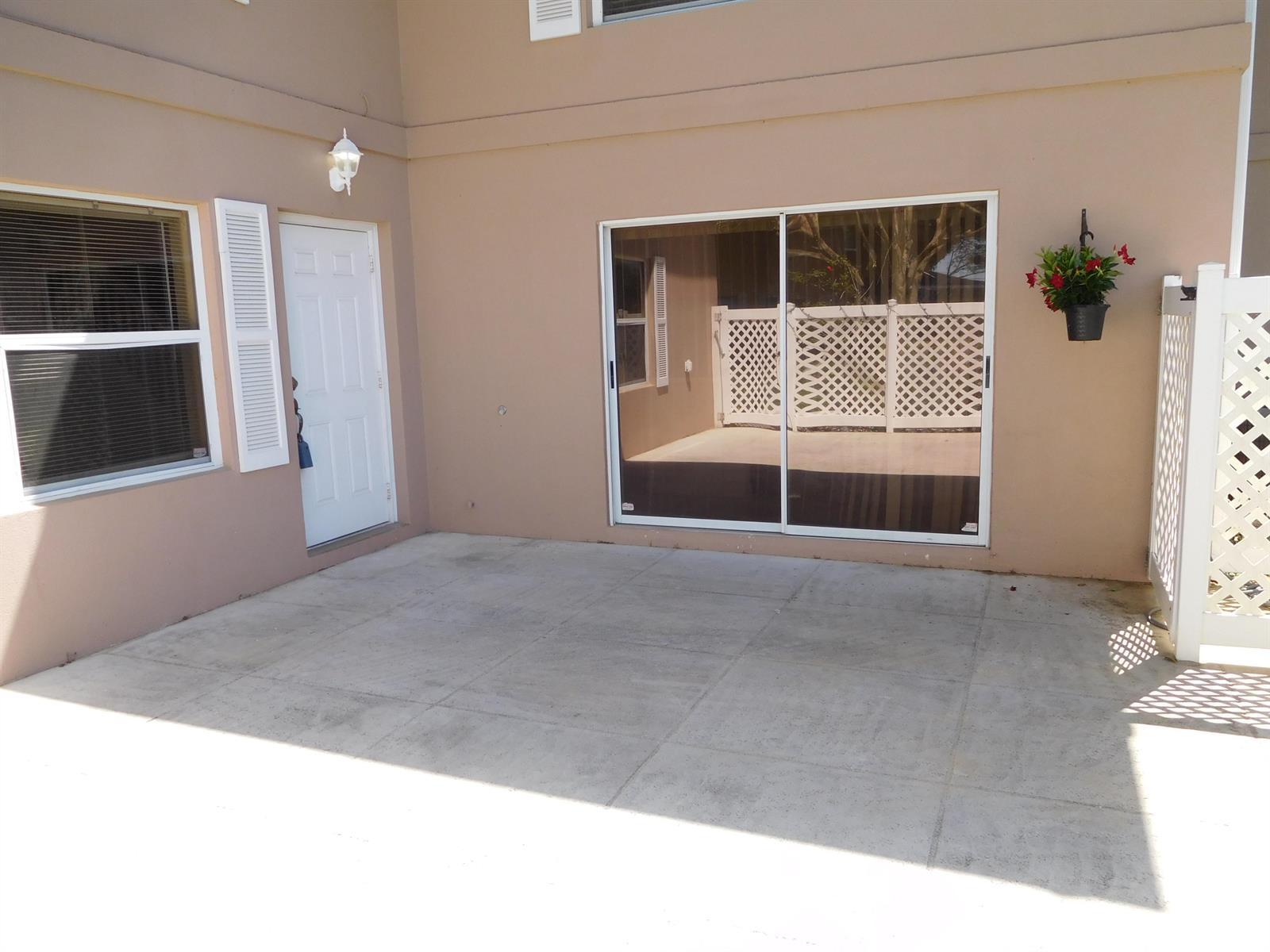 1908 Hartford Court S, West Palm Beach FL 33409 photo 3