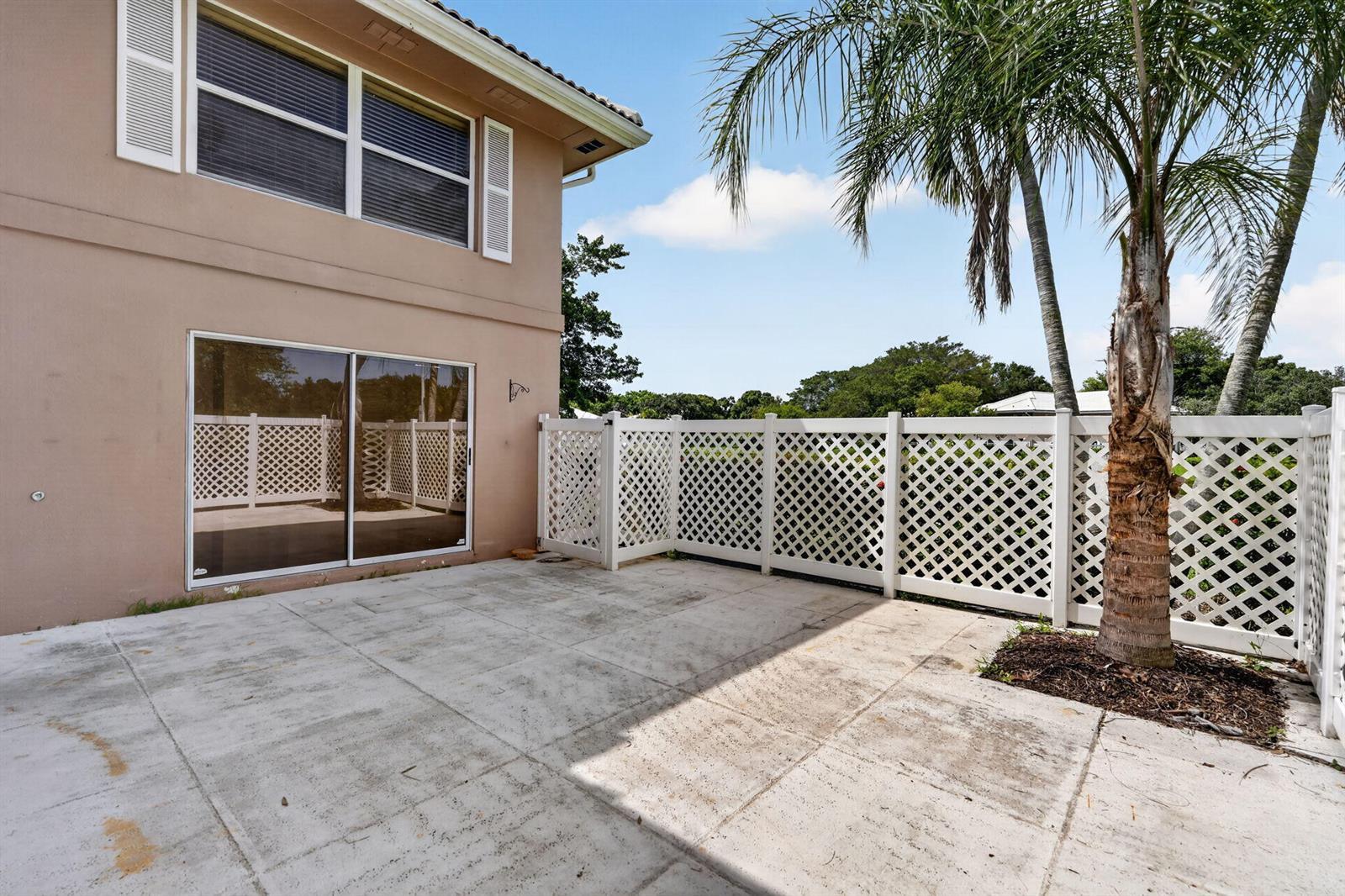 1908 Hartford Court S, West Palm Beach FL 33409 photo 4