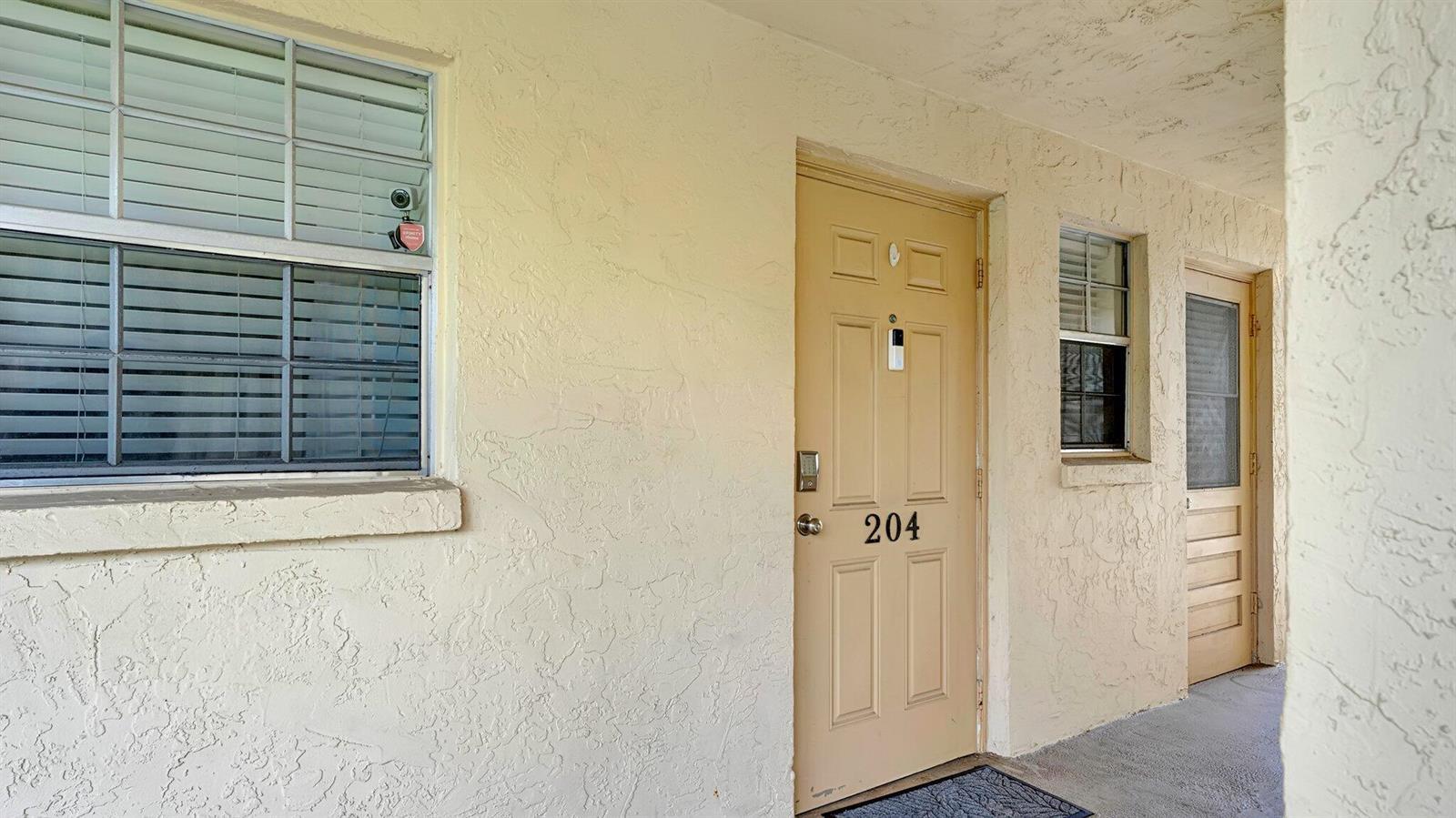 3001 Linton Boulevard # 204C, Delray Beach FL 33445 photo 2