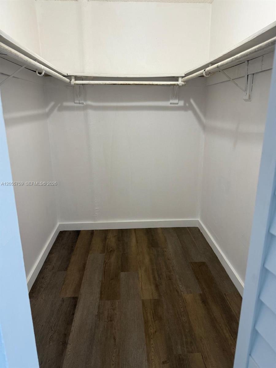 2800 NW 56th Ave # B403, Lauderhill FL 33313 photo 5