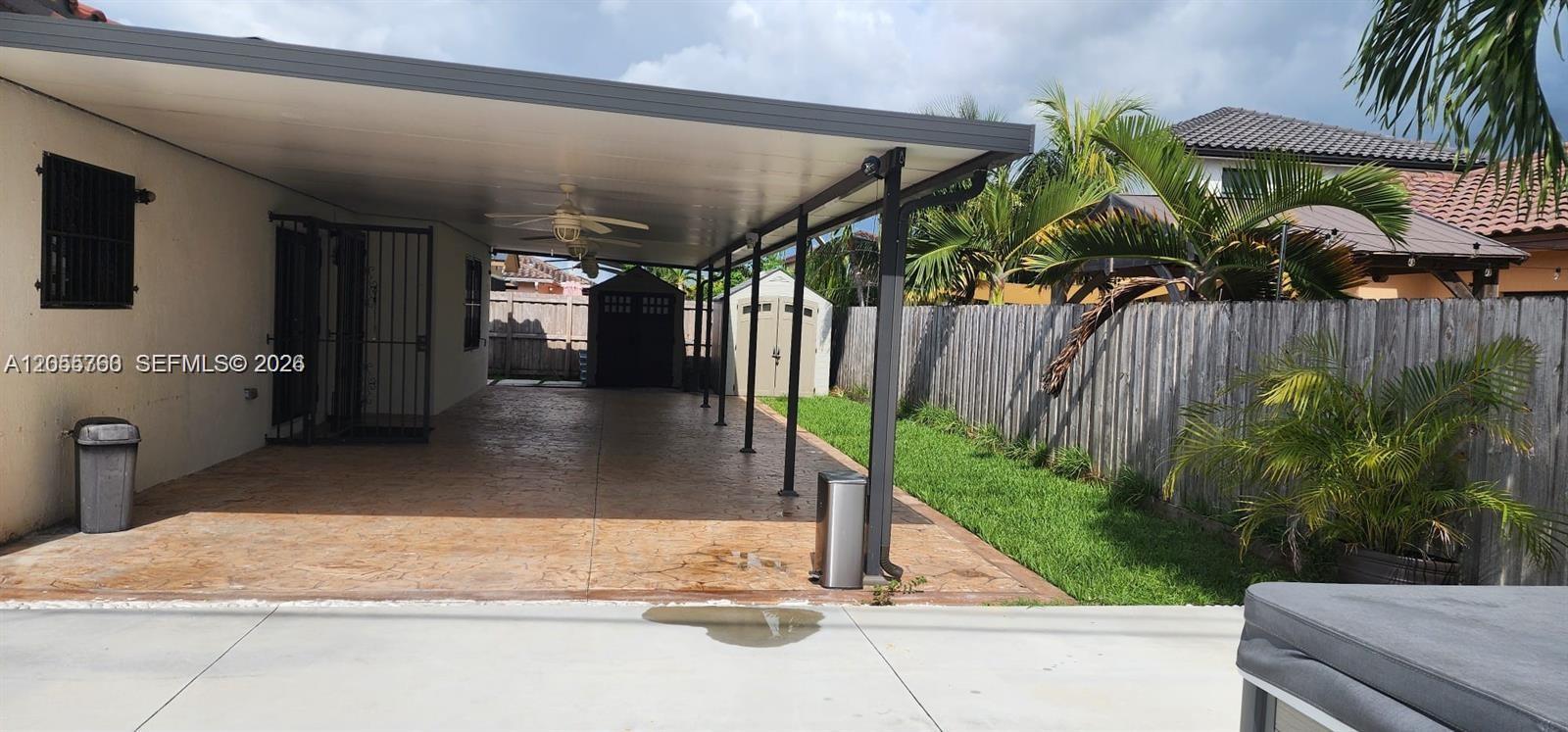 13201 SW 274th Ter, Homestead FL 33032 photo 2