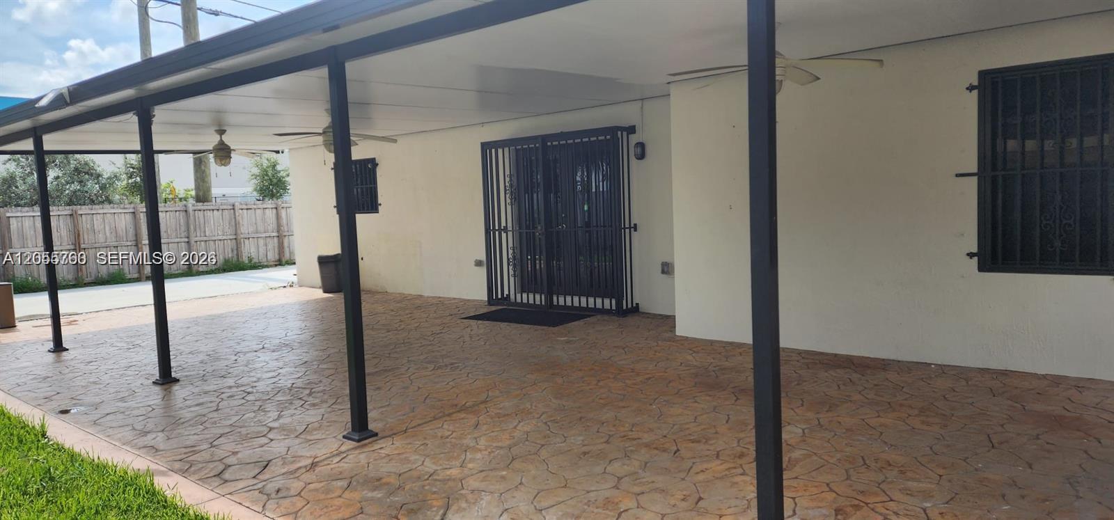 13201 SW 274th Ter, Homestead FL 33032 photo 3